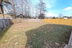 1950 Catline Cir, Navarre, FL 32566 - Photo 21