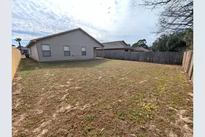 1950 Catline Circle, Navarre, FL 32566 - Photo 15