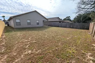 1950 Catline Cir, Navarre, FL 32566 - Photo 15