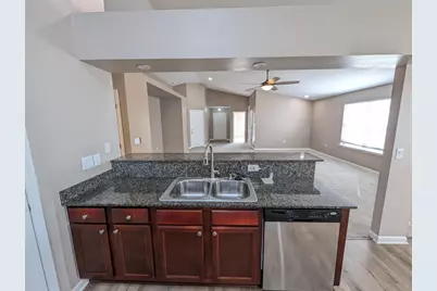 1950 Catline Circle, Navarre, FL 32566 - Photo 7