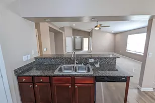 1950 Catline Cir, Navarre, FL 32566 - Photo 7