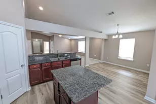 1950 Catline Cir, Navarre, FL 32566 - Photo 9