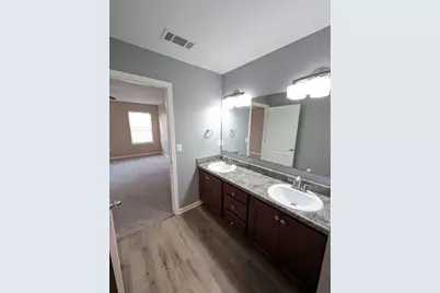 1950 Catline Circle, Navarre, FL 32566 - Photo 23