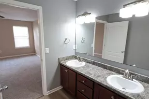 1950 Catline Cir, Navarre, FL 32566 - Photo 23