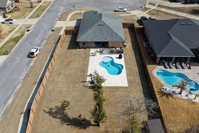 6200 Nanterre Cove, Crestview, FL 32536 - Photo 57