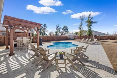 6200 Nanterre Cove, Crestview, FL 32536 - Photo 39