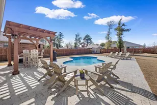 6200 Nanterre Cove, Crestview, FL 32536 - Photo 39