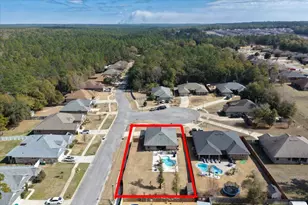 6200 Nanterre Cove, Crestview, FL 32536 - Photo 49