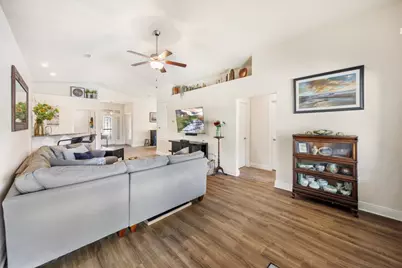 6200 Nanterre Cove, Crestview, FL 32536 - Photo 25