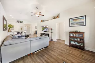 6200 Nanterre Cove, Crestview, FL 32536 - Photo 25