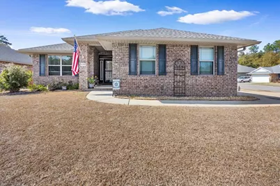 6200 Nanterre Cove, Crestview, FL 32536 - Photo 7