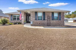 6200 Nanterre Cove, Crestview, FL 32536 - Photo 7