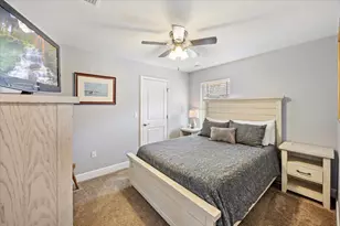 6200 Nanterre Cove, Crestview, FL 32536 - Photo 29