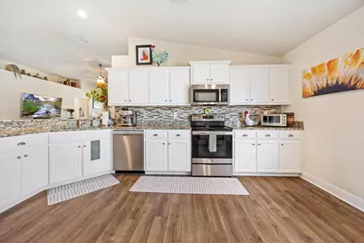 6200 Nanterre Cove, Crestview, FL 32536 - Photo 19