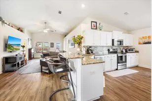 6200 Nanterre Cove, Crestview, FL 32536 - Photo 21