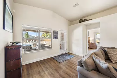 6200 Nanterre Cove, Crestview, FL 32536 - Photo 27