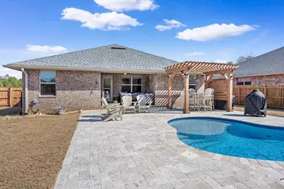 6200 Nanterre Cove, Crestview, FL 32536 - Photo 43