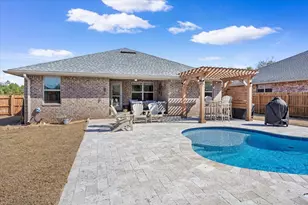 6200 Nanterre Cove, Crestview, FL 32536 - Photo 43