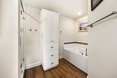 6200 Nanterre Cove, Crestview, FL 32536 - Photo 35