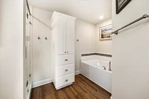 6200 Nanterre Cove, Crestview, FL 32536 - Photo 35