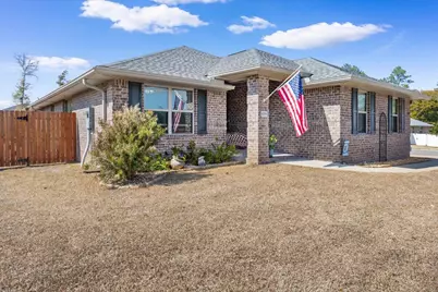 6200 Nanterre Cove, Crestview, FL 32536 - Photo 1