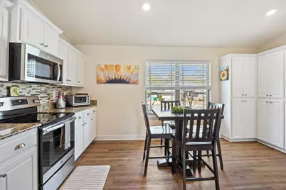 6200 Nanterre Cove, Crestview, FL 32536 - Photo 15