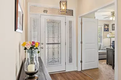 6200 Nanterre Cove, Crestview, FL 32536 - Photo 9