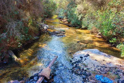 6200 Nanterre Cove, Crestview, FL 32536 - Photo 59