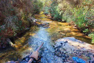 6200 Nanterre Cove, Crestview, FL 32536 - Photo 59