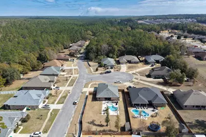 6200 Nanterre Cove, Crestview, FL 32536 - Photo 55