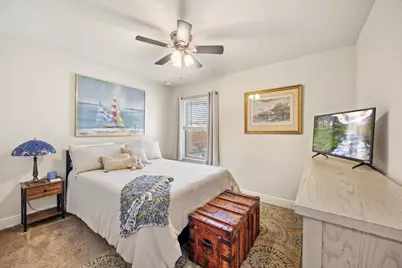 6200 Nanterre Cove, Crestview, FL 32536 - Photo 31