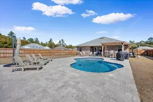 6200 Nanterre Cove, Crestview, FL 32536 - Photo 41