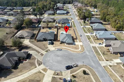 6200 Nanterre Cove, Crestview, FL 32536 - Photo 51