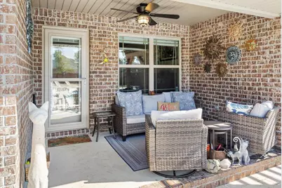 6200 Nanterre Cove, Crestview, FL 32536 - Photo 37