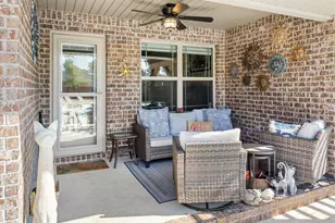 6200 Nanterre Cove, Crestview, FL 32536 - Photo 37