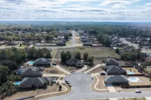 6200 Nanterre Cove, Crestview, FL 32536 - Photo 53