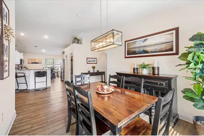 6200 Nanterre Cove, Crestview, FL 32536 - Photo 13