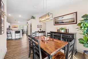 6200 Nanterre Cove, Crestview, FL 32536 - Photo 13