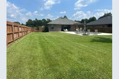 6200 Nanterre Cove, Crestview, FL 32536 - Photo 3