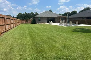 6200 Nanterre Cove, Crestview, FL 32536 - Photo 3