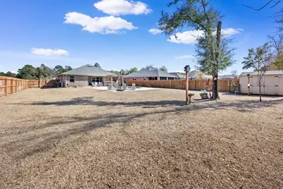 6200 Nanterre Cove, Crestview, FL 32536 - Photo 47