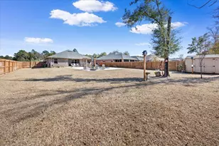 6200 Nanterre Cove, Crestview, FL 32536 - Photo 47