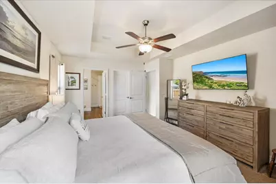 6200 Nanterre Cove, Crestview, FL 32536 - Photo 33