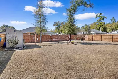 6200 Nanterre Cove, Crestview, FL 32536 - Photo 45