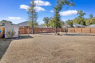 6200 Nanterre Cove, Crestview, FL 32536 - Photo 45