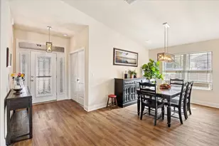 6200 Nanterre Cove, Crestview, FL 32536 - Photo 11