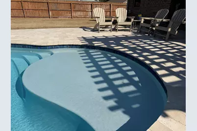 6200 Nanterre Cove, Crestview, FL 32536 - Photo 5