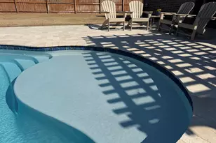 6200 Nanterre Cove, Crestview, FL 32536 - Photo 5