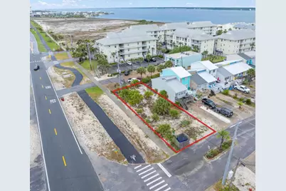 1401 Tina Drive #A-1, Navarre, FL 32566 - Photo 7