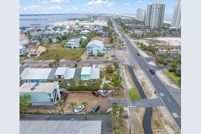 1401 Tina Drive #A-1, Navarre, FL 32566 - Photo 9